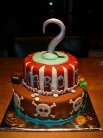 taart 003 (1).jpg