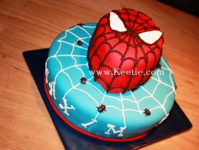 spiderman 024.jpg