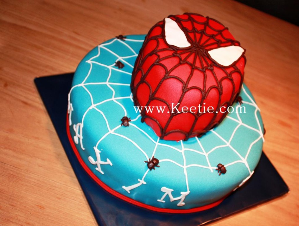 http://www.keetie.com/mediapool/64/641723/images/spiderman_024.jpg