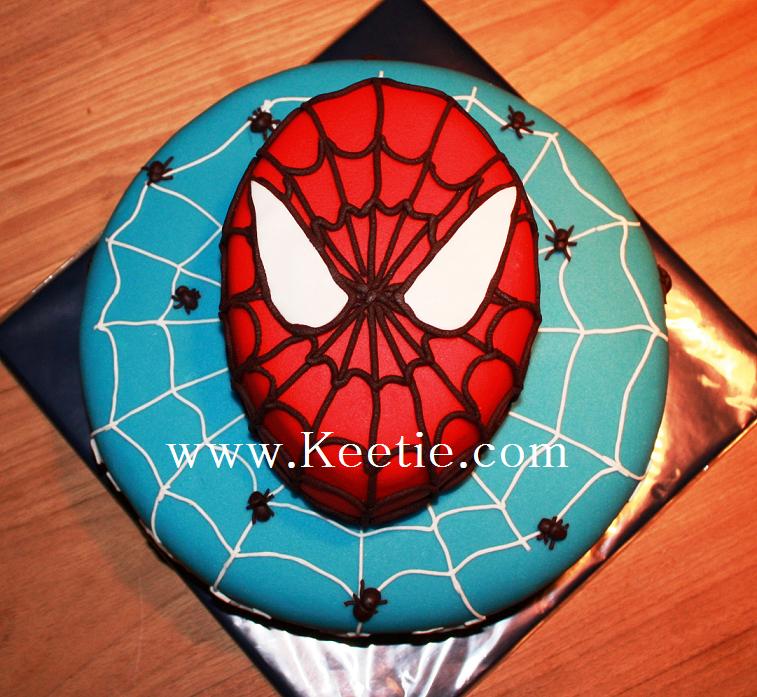 http://www.keetie.com/mediapool/64/641723/images/spiderman_025.jpg